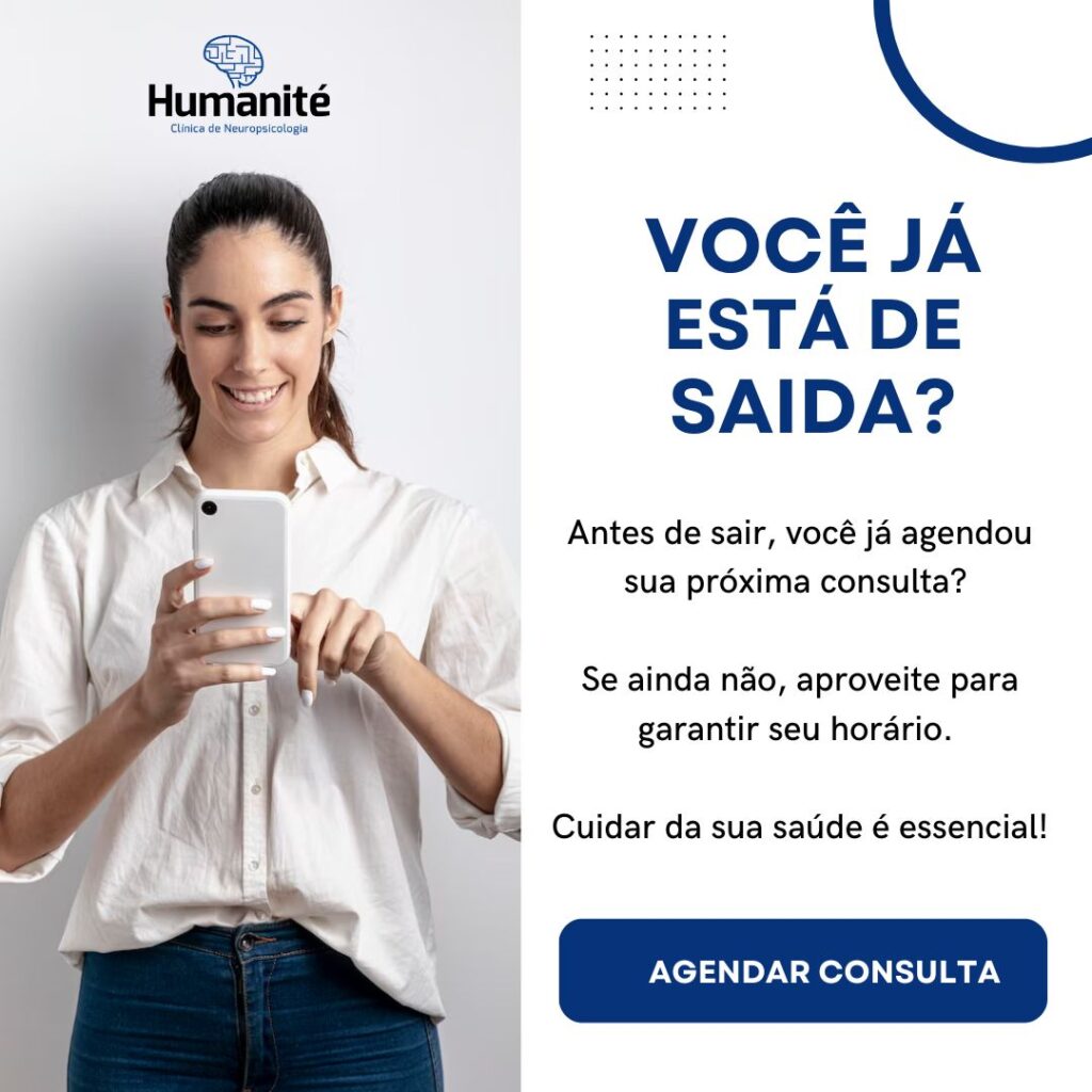 Humanite