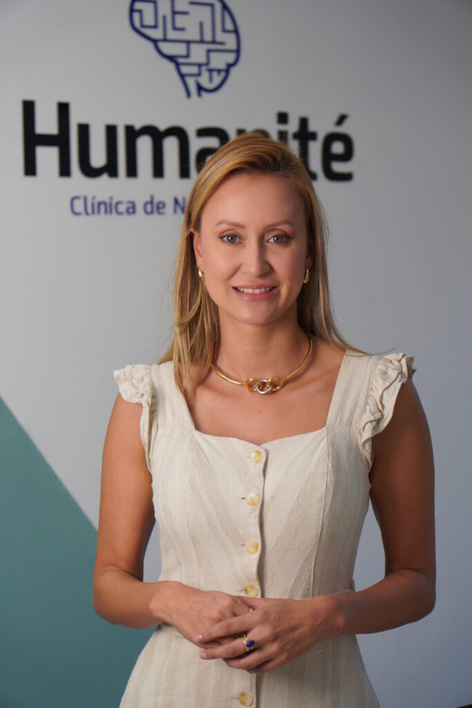 clinica,humanite,Neuropsicóloga,Neurociências,psicóloga,Psicologia,saude,curitiba,tdah,autismo,neuropsicológica infantil,neuropsicológica juvenil,neuropsicológica adulto,neuropsicologia geriatrica,Bruna de Assis Almeida,Agende aqui a sua consulta hoje mesmo
